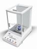 high precision Analytical Electronic Balance scales 0.1mg