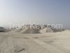 Iran origin High Quality Gypsum Powder 