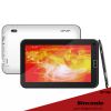 10.1 inch eathernet android 4.4.2 industry tablet