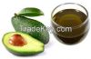 Sana avocado oil