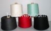 High Quality Wool Yarn