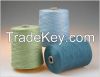 High Quality Wool Yarn