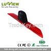 Factory CCD Brake Lights IP68 Reversing Car Camera for Ford Transit