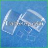 Plano-Convex Cylidrical Lenses /Plano-Concave /Cylindrical Lenses /Biconvex Cylindrical Lenses /Biconcave Cylindrical Lenses /Hemisphere Cylindrical Lenses