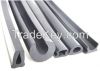 Silicone Cell EPDM Spong Rubber Foam