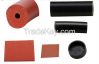 Silicone Cell EPDM Spong Rubber Foam