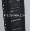 IC CMX469AD3 CML 14+ SMD