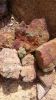 Copper Ore