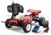 RC / Radio control transmitter tamiya , Remote controller , Cars / Aircraft / Helicopter in JAPAN