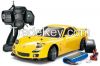 Japanese RC toys / Radio control transmitter , Remote controller , Cars / Aircraft / Helicopter from JAPAN