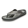 Fashion  cheap sandals