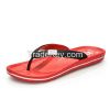 Fashion new men slippers