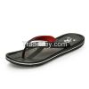 Fashion new men slippers