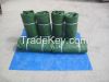 PVC Tarpaulin for Tents/Boats/Truck Cover