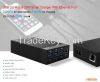 New Hot USB 3.0 USB Hub with Ethernet Adapter +25W 3 USB Charging Port