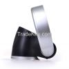 Portable Table Cool Bladeless Fan with high quality