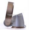 12 inch Bladeless Fan