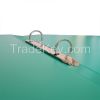 Colorful Superior Quality PP Ring File