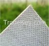 non-woven fabric floor