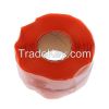 sell silicone rubber adhesive tape