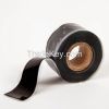 sell silicone rubber adhesive tape