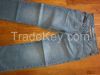 Men's Jeans