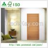 wood door China Factory Wooden Door