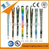 Wholesale polyester/pv...