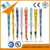 Wholesale polyester/pv...