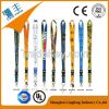 Wholesale polyester/pv...