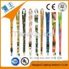 Wholesale polyester/pv...