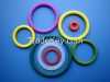 silicon rubber o rings