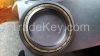 RKB deep groove ball bearing 6007