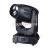 Moving head light 280w newest sharpy beam spot wash 10r light