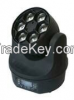 LED stage light - Latest bee beam light wholesale