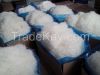 cellophane noodles, bean thread noodles, vermicelli , mung bean thread, macaroni, spegetti, pasta