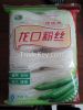 cellophane noodles, bean thread noodles, vermicelli , mung bean thread, macaroni, spegetti, pasta