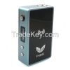 phimis cool mini box mod wi-fi 50w /70w mod with best quanlity