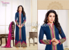 Salwar Kameez , Sarees , Lehangas ,Ladies and Mens T shirts etc