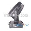 10R 280W BeamSpot Moving Head Light