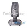 10R 280W BeamSpot Moving Head Light