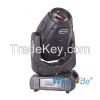 10R 280W BeamSpot Moving Head Light