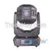 10R 280W BeamSpot Moving Head Light