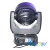 19Ã12W  Zoom Beam LED Moving Head Light,  led moving head zoom