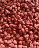 Annatto seeds