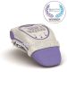 Snuza Hero Baby Movement Monitor