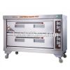 baking oven