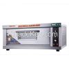 baking oven