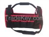 Wholesale Tool Bag Hig...