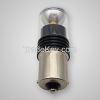 Manufacture Auto turn light Car Turn Signal Lamp ,Fog Light ,Brake Bulb Car Led Turn Lamp